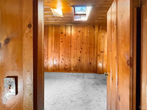 15190 Willow Road Guerneville CA 95446
