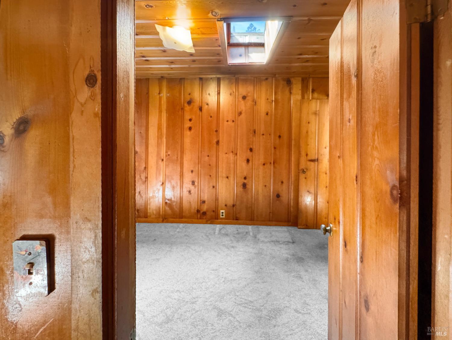 15190 Willow Road Guerneville CA 95446