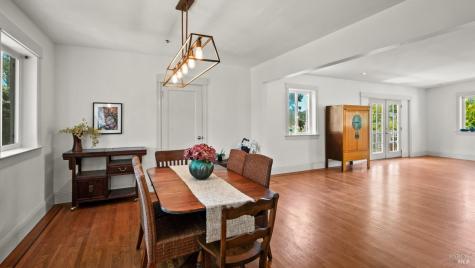 229 Southern Heights Boulevard San Rafael CA 94901