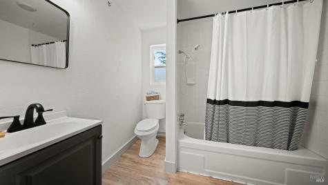 229 Southern Heights Boulevard San Rafael CA 94901