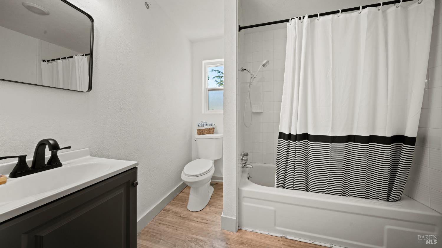 229 Southern Heights Boulevard San Rafael CA 94901