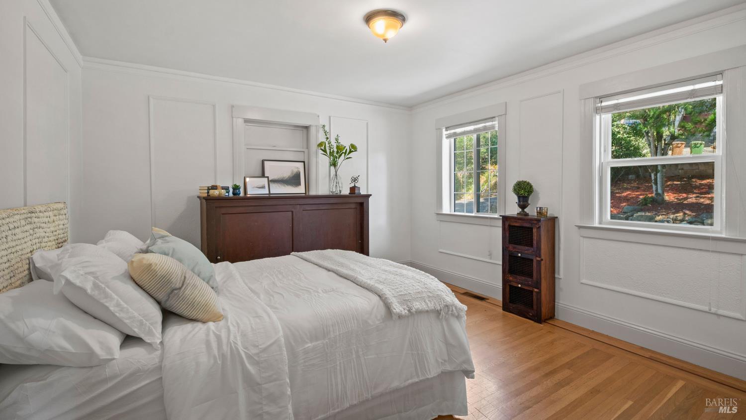 229 Southern Heights Boulevard San Rafael CA 94901