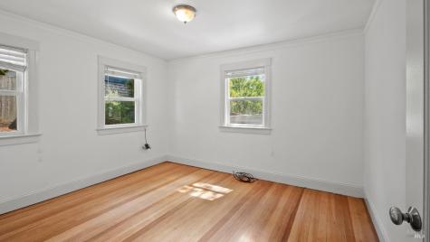 229 Southern Heights Boulevard San Rafael CA 94901