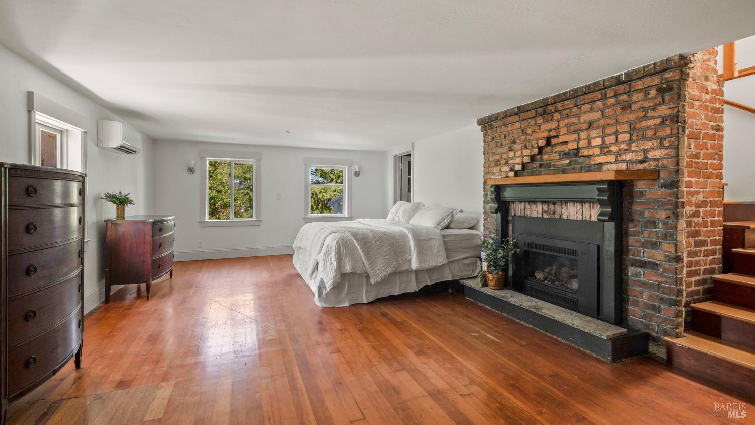229 Southern Heights Boulevard San Rafael CA 94901