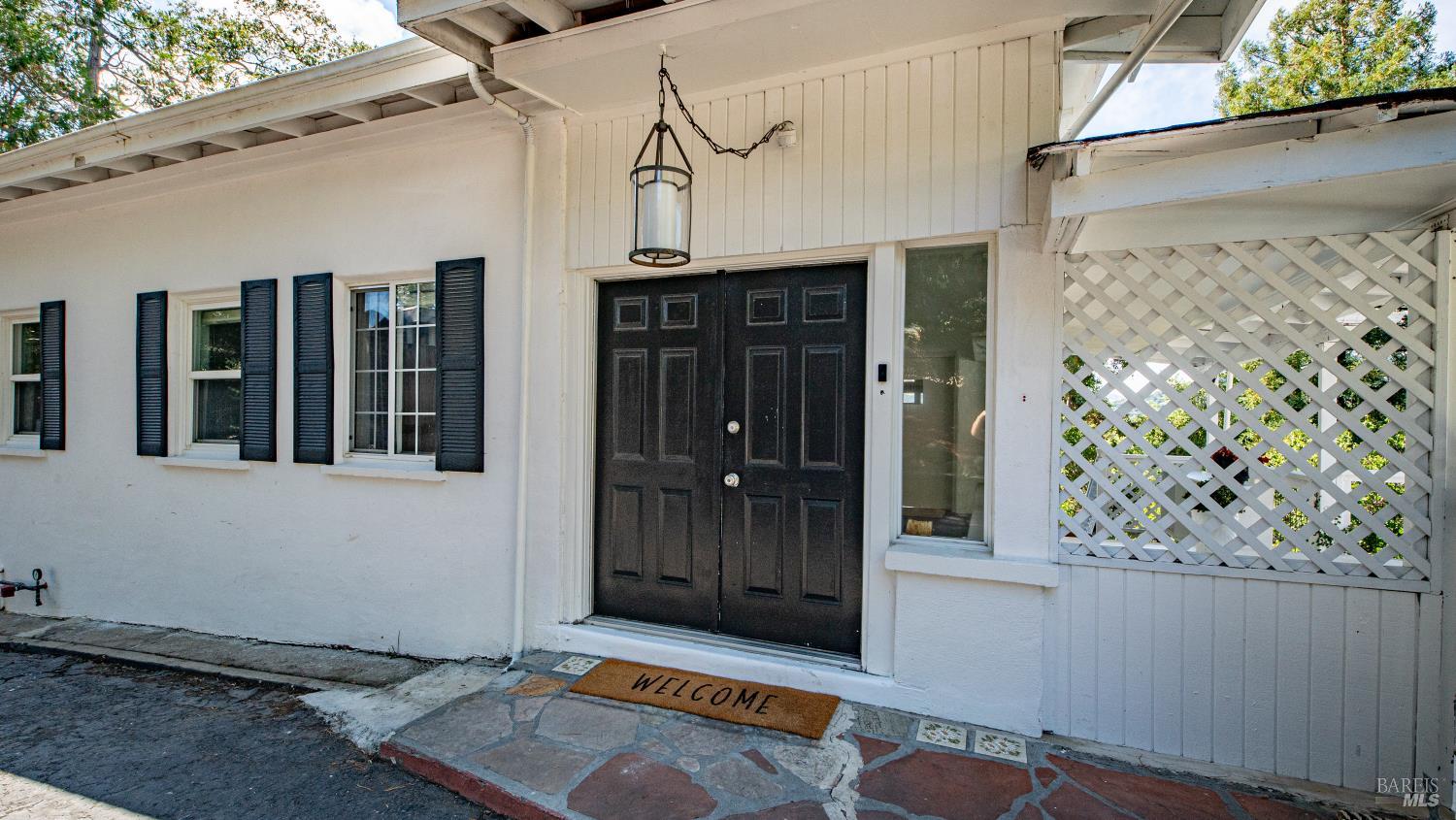 229 Southern Heights Boulevard San Rafael CA 94901