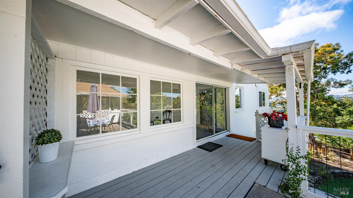 229 Southern Heights Boulevard San Rafael CA 94901