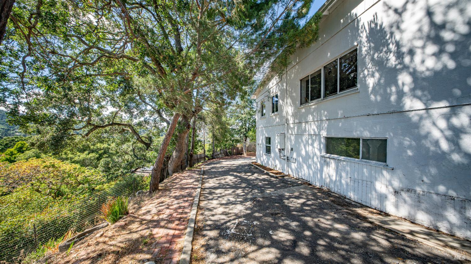 229 Southern Heights Boulevard San Rafael CA 94901