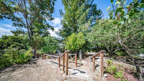 229 Southern Heights Boulevard San Rafael CA 94901