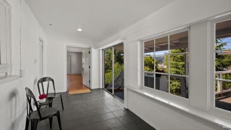 229 Southern Heights Boulevard San Rafael CA 94901