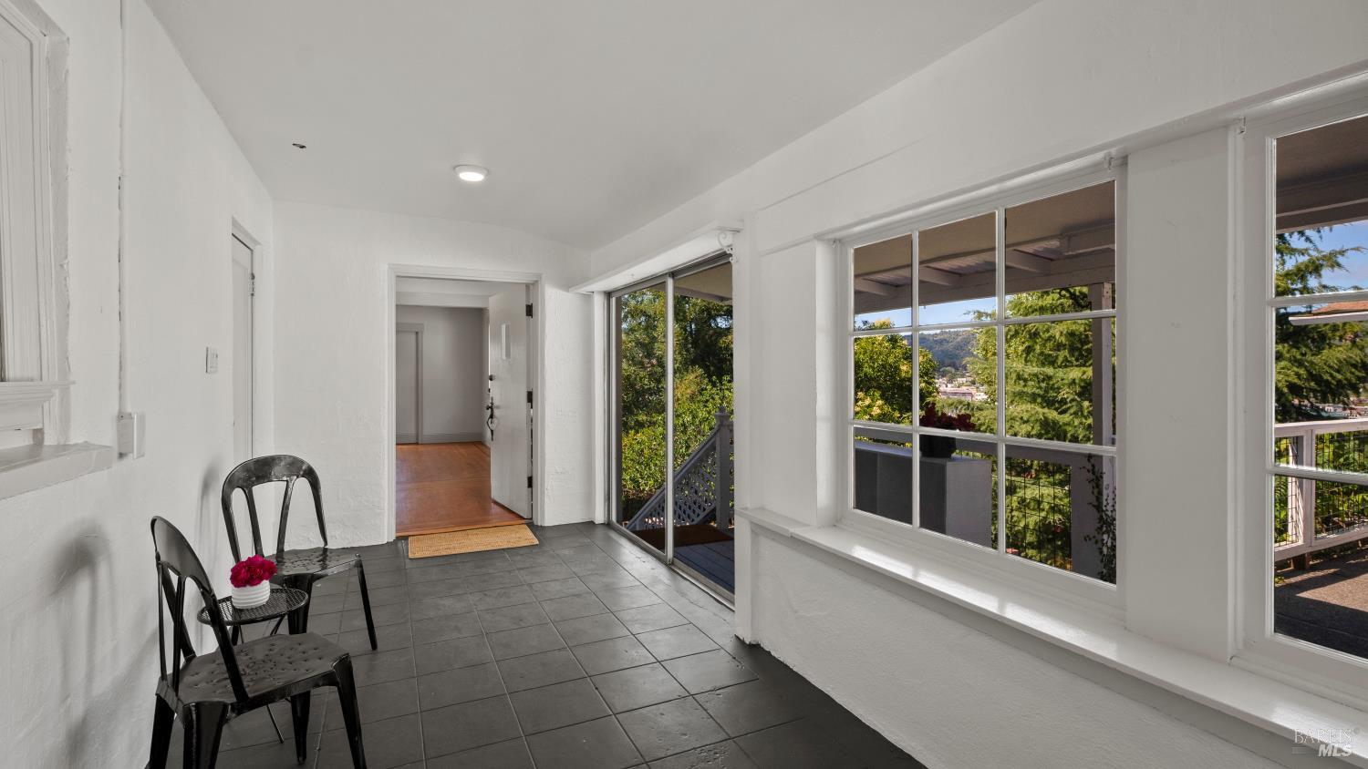 229 Southern Heights Boulevard San Rafael CA 94901
