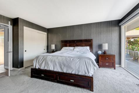10 Capri Court San Rafael CA 94901