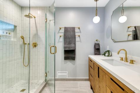 10 Capri Court San Rafael CA 94901