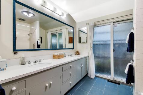 10 Capri Court San Rafael CA 94901