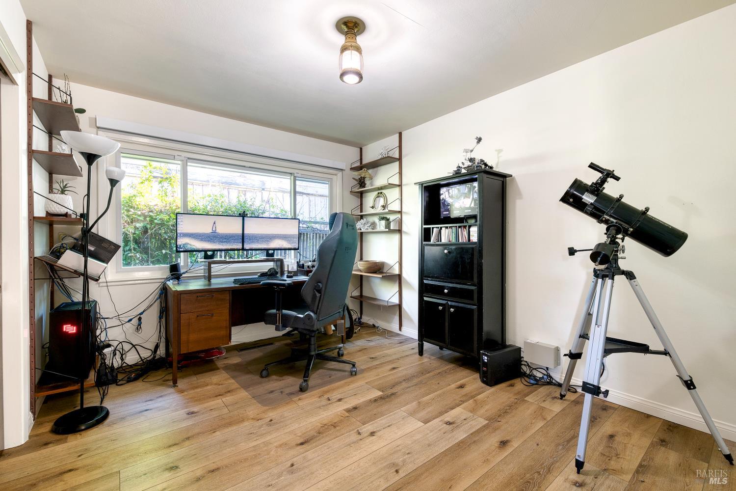 10 Capri Court San Rafael CA 94901