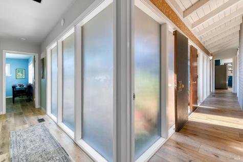 10 Capri Court San Rafael CA 94901