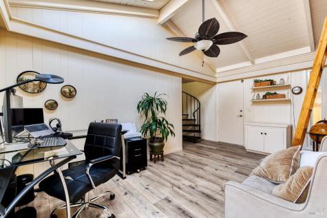 10 Capri Court San Rafael CA 94901