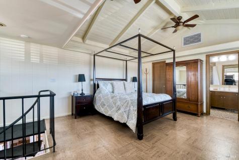 10 Capri Court San Rafael CA 94901