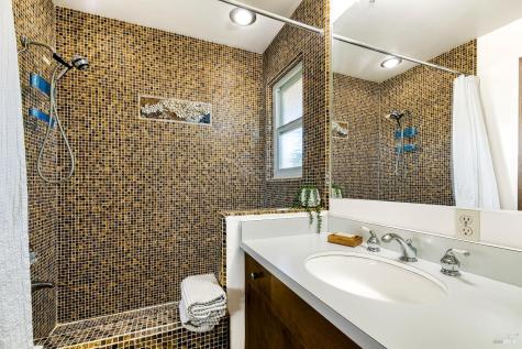 10 Capri Court San Rafael CA 94901