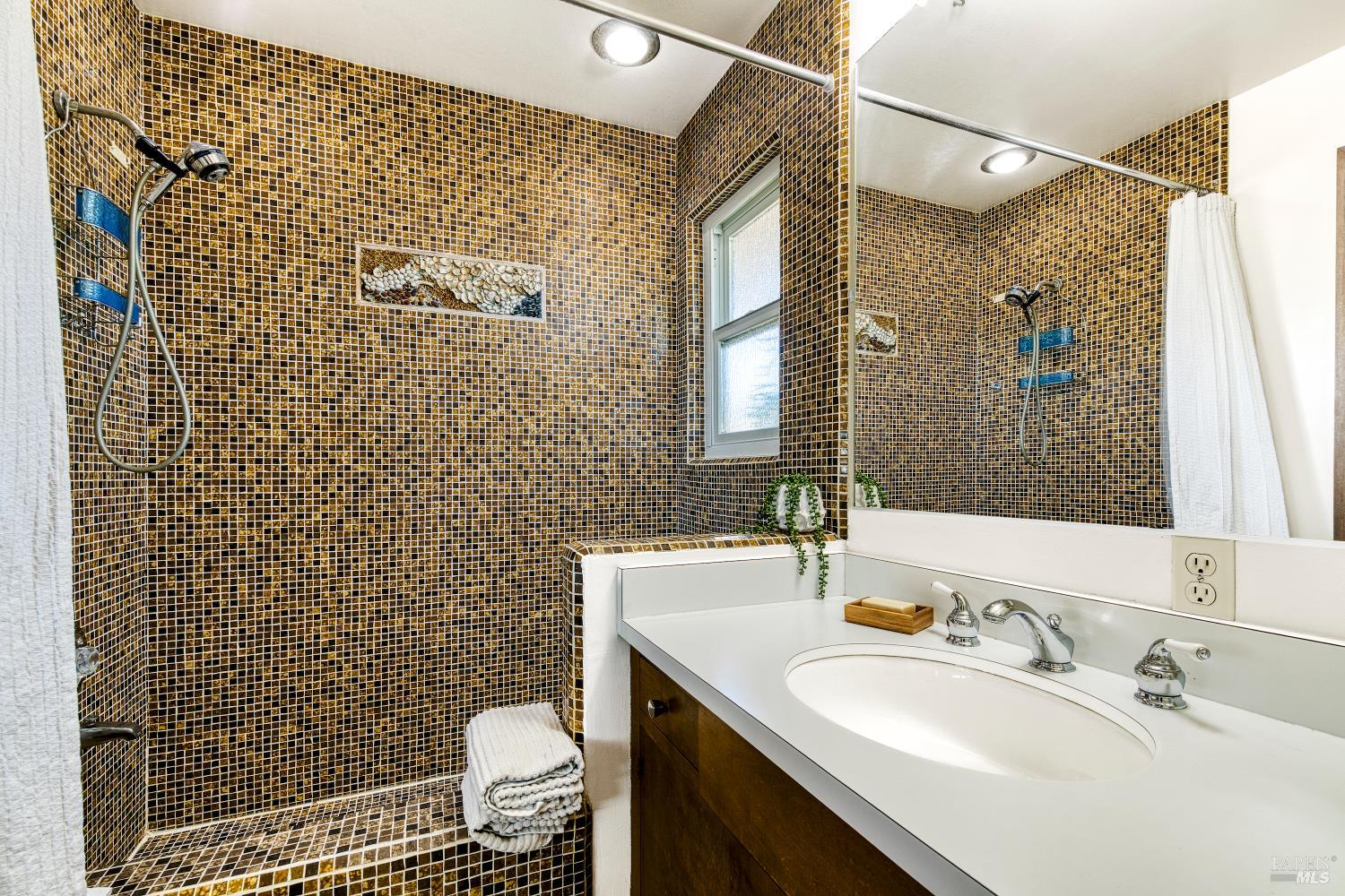 10 Capri Court San Rafael CA 94901