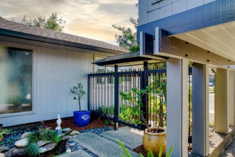 10 Capri Court San Rafael CA 94901