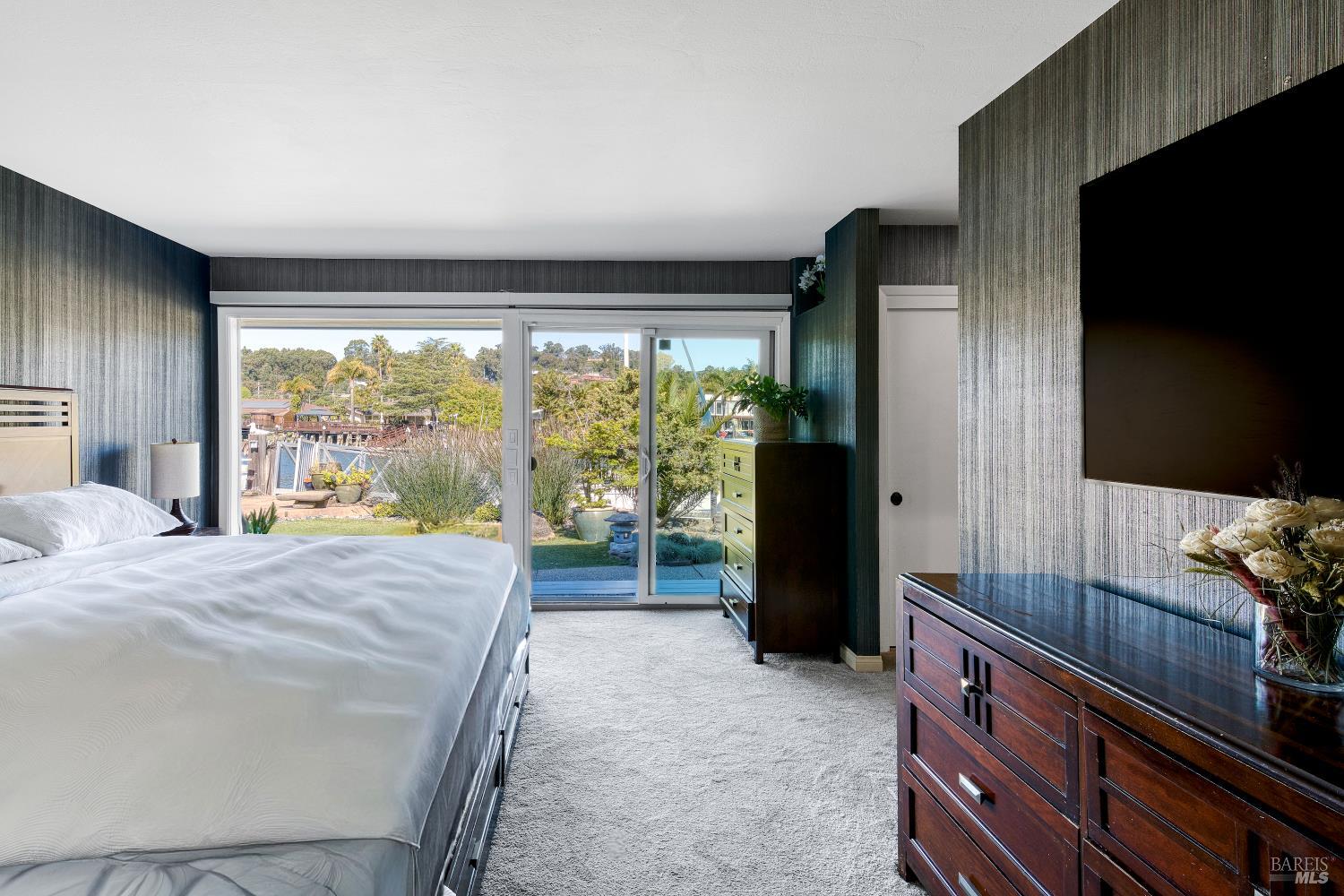 10 Capri Court San Rafael CA 94901