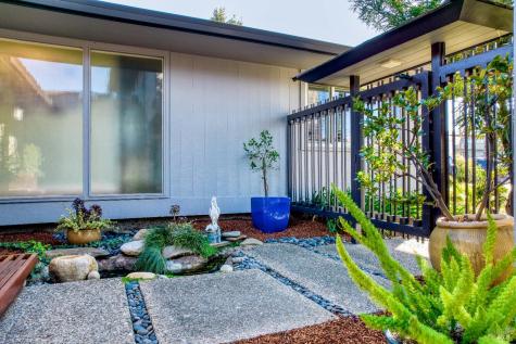 10 Capri Court San Rafael CA 94901