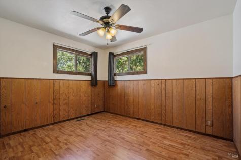 5519 Kay Drive Windsor CA 95492