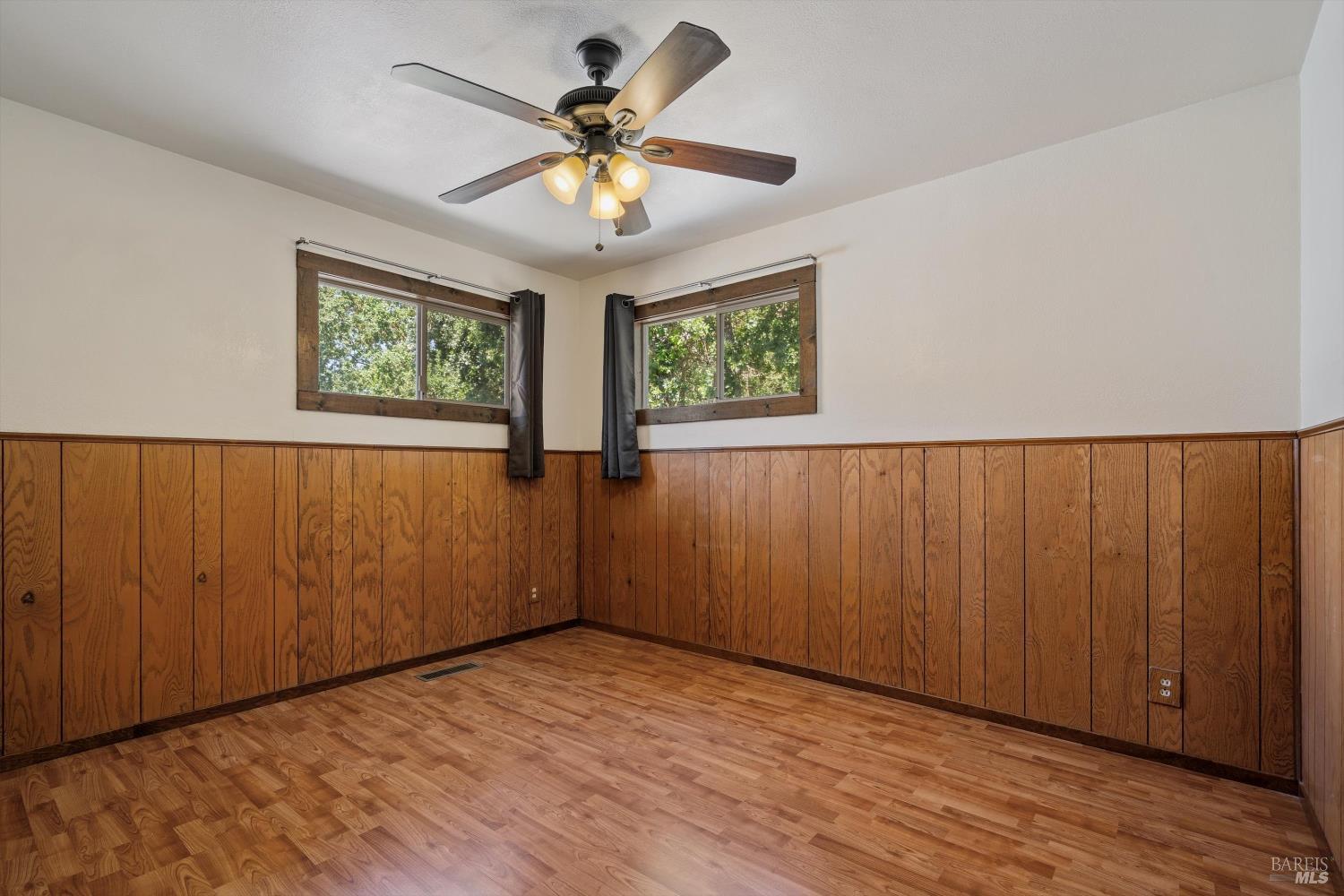5519 Kay Drive Windsor CA 95492