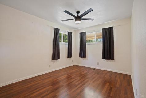 5519 Kay Drive Windsor CA 95492