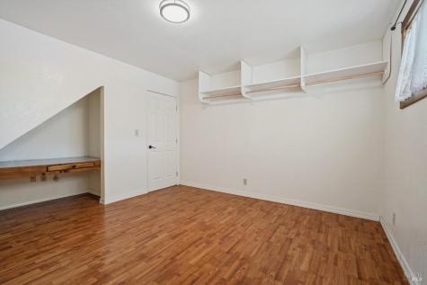 5519 Kay Drive Windsor CA 95492