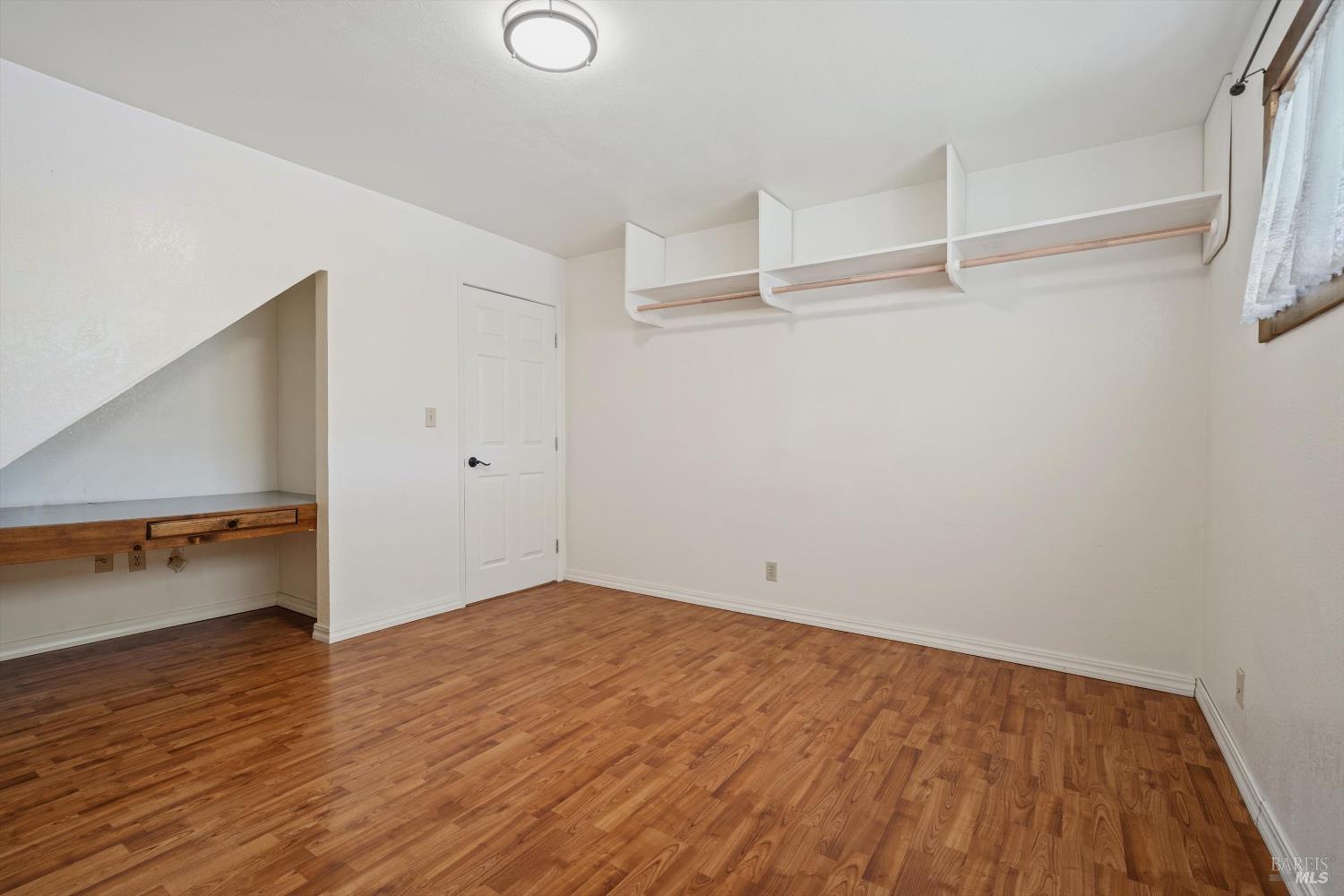 5519 Kay Drive Windsor CA 95492