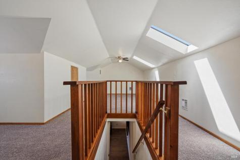 5519 Kay Drive Windsor CA 95492