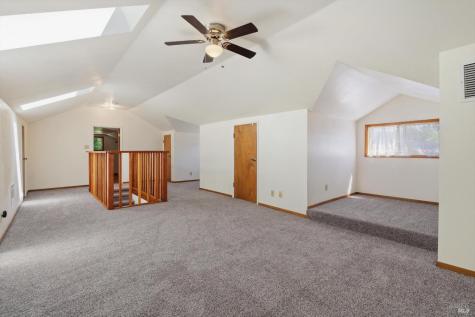 5519 Kay Drive Windsor CA 95492