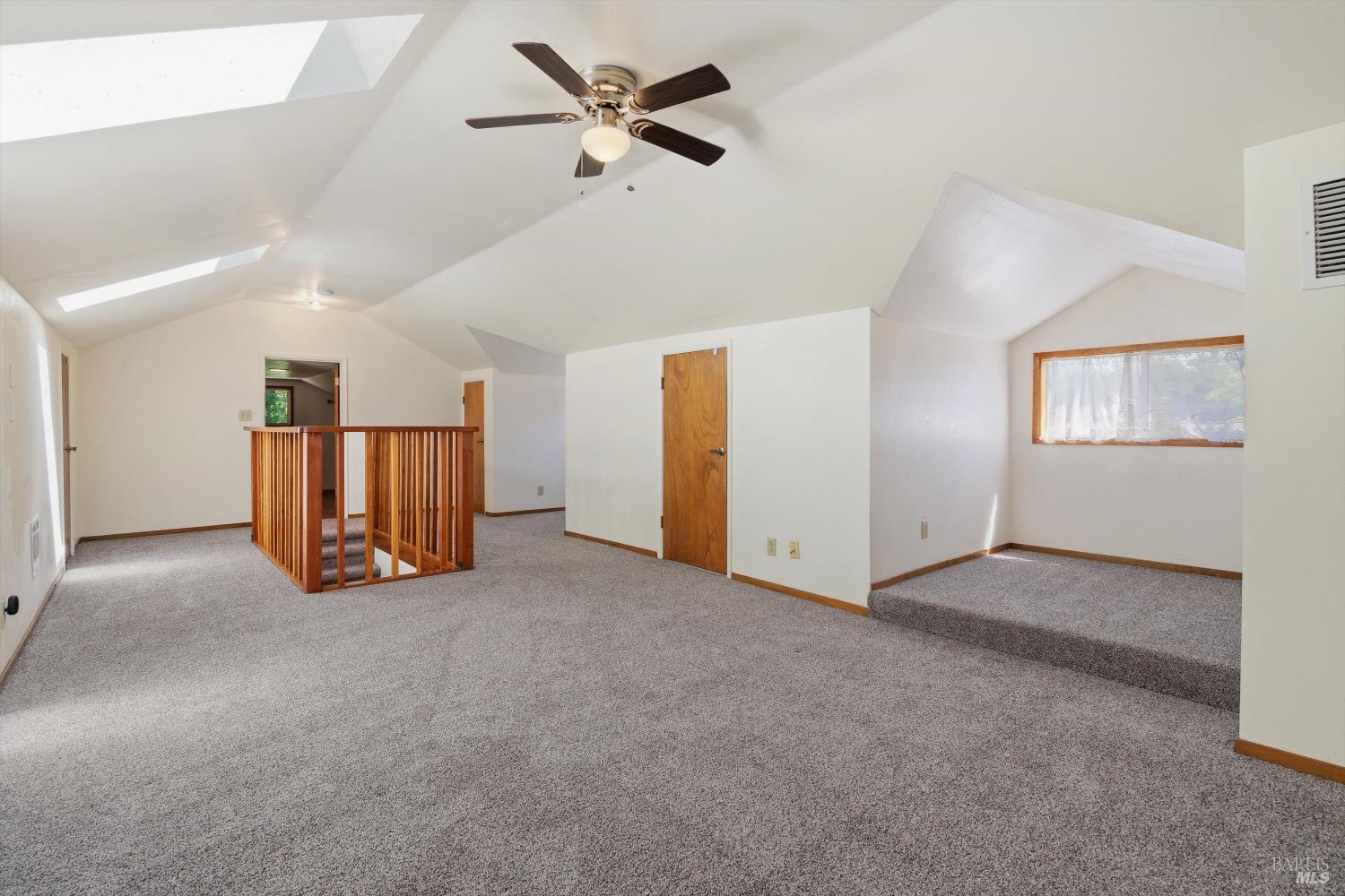 5519 Kay Drive Windsor CA 95492