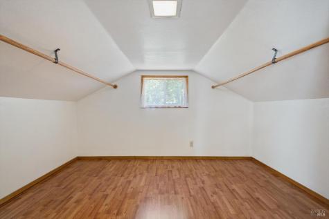 5519 Kay Drive Windsor CA 95492