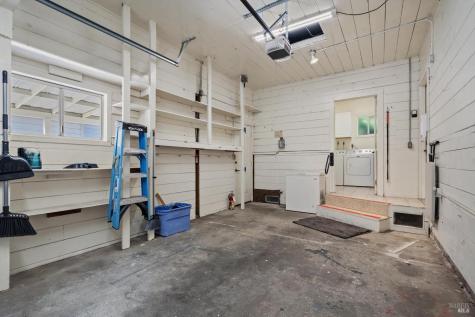 5519 Kay Drive Windsor CA 95492