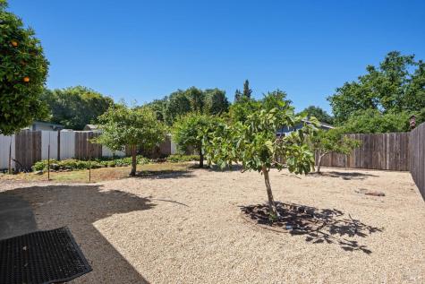5519 Kay Drive Windsor CA 95492