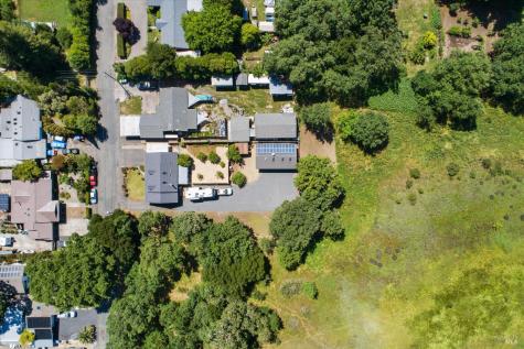 5519 Kay Drive Windsor CA 95492