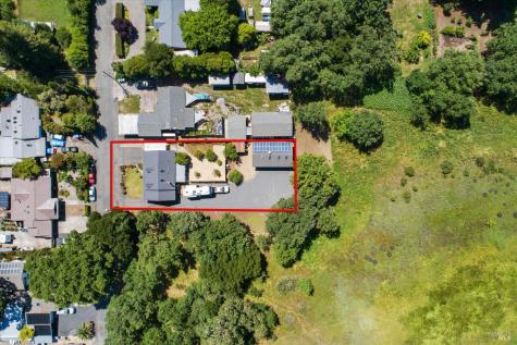 5519 Kay Drive Windsor CA 95492