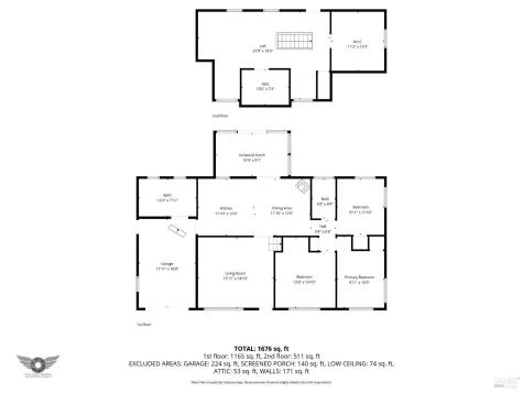 5519 Kay Drive Windsor CA 95492