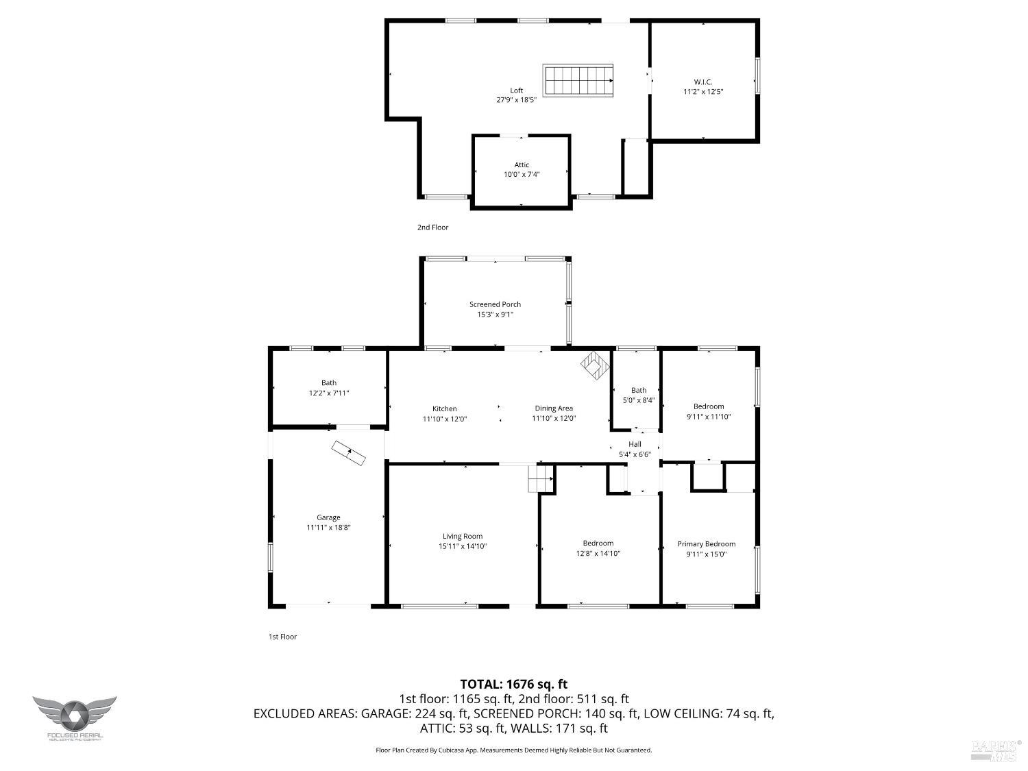 5519 Kay Drive Windsor CA 95492