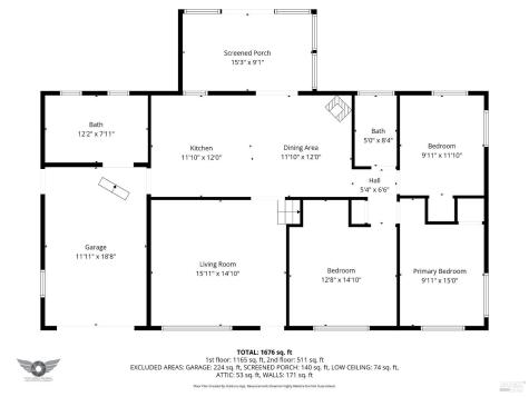 5519 Kay Drive Windsor CA 95492