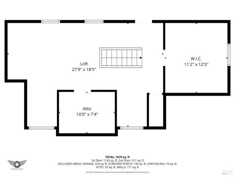 5519 Kay Drive Windsor CA 95492