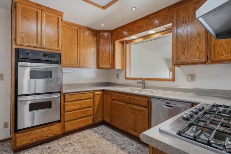 5519 Kay Drive Windsor CA 95492