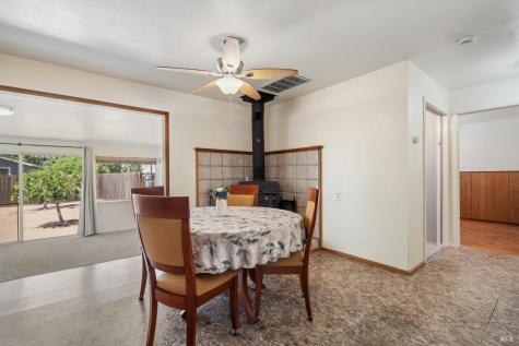 5519 Kay Drive Windsor CA 95492