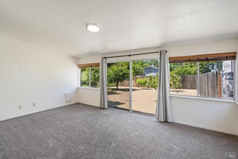 5519 Kay Drive Windsor CA 95492