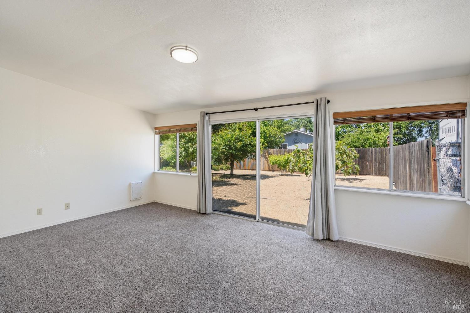 5519 Kay Drive Windsor CA 95492