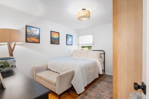 337 Bettencourt Street Sonoma CA 95476