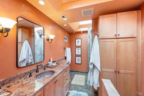 337 Bettencourt Street Sonoma CA 95476