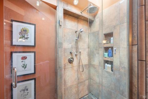 337 Bettencourt Street Sonoma CA 95476